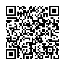 www.house-info.tw房屋網-竹風青田,桃園竹風青田,中壢竹風青田-QRCode