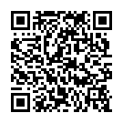 www.house-info.tw房屋網-竹風鳯凰,桃園竹風鳯凰,八德竹風鳯凰-QRCode