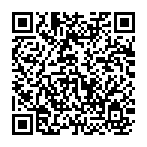 www.house-info.tw房屋網-竹風鳳凰二期,桃園竹風鳳凰二期,八德竹風鳳凰二期-QRCode
