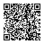 www.house-info.tw房屋網-竹風鳳凰1期,桃園竹風鳳凰1期,八德竹風鳳凰1期-QRCode