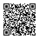 www.house-info.tw房屋網-笑傲江河,新北笑傲江河,淡水笑傲江河-QRCode