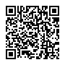 www.house-info.tw房屋網-笙園,桃園笙園,桃園區笙園-QRCode