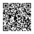 www.house-info.tw房屋網-笙園別墅,桃園笙園別墅,桃園區笙園別墅-QRCode