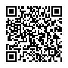 www.house-info.tw房屋網-第一人稱,台北第一人稱,內湖第一人稱-QRCode