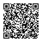 www.house-info.tw房屋網-第一人稱商業大樓,台北第一人稱商業大樓,內湖第一人稱商業大樓-QRCode