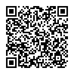 www.house-info.tw房屋網-第一人稱社區,台北第一人稱社區,內湖第一人稱社區-QRCode