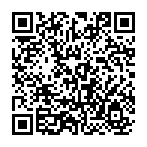 www.house-info.tw房屋網-第一企業中心,台北第一企業中心,大同區第一企業中心-QRCode