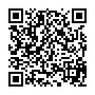 www.house-info.tw房屋網-第一佳,桃園第一佳,楊梅第一佳-QRCode
