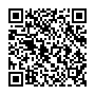 www.house-info.tw房屋網-第一別墅,台南第一別墅,仁德第一別墅-QRCode