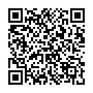 www.house-info.tw房屋網-第一名廈,台中第一名廈,東勢第一名廈-QRCode