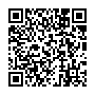 www.house-info.tw房屋網-第一名廈,台北第一名廈,中正區第一名廈-QRCode