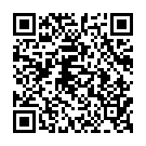 www.house-info.tw房屋網-第一國宅,彰化第一國宅,北斗第一國宅-QRCode