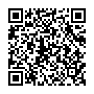 www.house-info.tw房屋網-第一國宅,台南第一國宅,新營第一國宅-QRCode