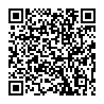 www.house-info.tw房屋網-第一國宅A區,台南第一國宅A區,新營第一國宅A區-QRCode