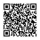 www.house-info.tw房屋網-第一大樓,新北第一大樓,金山第一大樓-QRCode