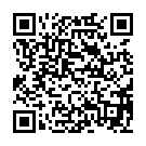 www.house-info.tw房屋網-第一天廈,新北第一天廈,板橋第一天廈-QRCode