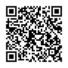 www.house-info.tw房屋網-第一家庭,桃園第一家庭,桃園區第一家庭-QRCode