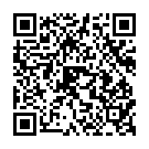 www.house-info.tw房屋網-第一家庭,高雄第一家庭,鳳山第一家庭-QRCode