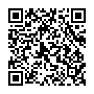 www.house-info.tw房屋網-第一家庭,嘉義第一家庭,西區第一家庭-QRCode