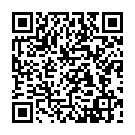 www.house-info.tw房屋網-第一家庭,基隆第一家庭,暖暖第一家庭-QRCode