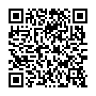 www.house-info.tw房屋網-第一家庭,新北第一家庭,鶯歌第一家庭-QRCode