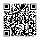 www.house-info.tw房屋網-第一家庭,桃園第一家庭,中壢第一家庭-QRCode