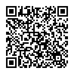 www.house-info.tw房屋網-第一家庭2期,台中第一家庭2期,大里第一家庭2期-QRCode