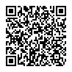 www.house-info.tw房屋網-第一家庭NO1,台中第一家庭NO1,大里第一家庭NO1-QRCode
