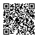 www.house-info.tw房屋網-第一寶座,彰化第一寶座,員林第一寶座-QRCode