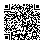 www.house-info.tw房屋網-第一屆公園學府,新北第一屆公園學府,板橋第一屆公園學府-QRCode