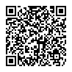 www.house-info.tw房屋網-第一建設大樓,台北第一建設大樓,中正區第一建設大樓-QRCode