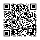 www.house-info.tw房屋網-第一景,新北第一景,淡水第一景-QRCode