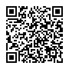 www.house-info.tw房屋網-第一特獎,基隆第一特獎,信義區第一特獎-QRCode