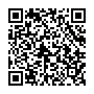 www.house-info.tw房屋網-第一花園,新北第一花園,鶯歌第一花園-QRCode