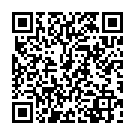 www.house-info.tw房屋網-第一英郡,嘉義第一英郡,東區第一英郡-QRCode