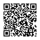 www.house-info.tw房屋網-第一莊園,台中第一莊園,北屯第一莊園-QRCode