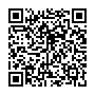 www.house-info.tw房屋網-第一道,台北第一道,南港第一道-QRCode