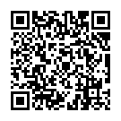 www.house-info.tw房屋網-第一鼎,新北第一鼎,三重第一鼎-QRCode