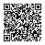 www.house-info.tw房屋網-第九號交響曲,台南第九號交響曲,永康第九號交響曲-QRCode