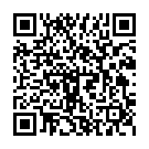 www.house-info.tw房屋網-第五元墅,台中第五元墅,北屯第五元墅-QRCode