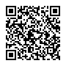 www.house-info.tw房屋網-第五大道,台南第五大道,永康第五大道-QRCode