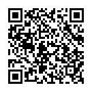 www.house-info.tw房屋網-第五大道,台南第五大道,安平第五大道-QRCode
