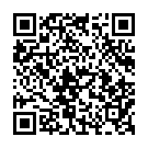 www.house-info.tw房屋網-第五大道,桃園第五大道,大溪第五大道-QRCode
