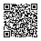 www.house-info.tw房屋網-第五大道,台中第五大道,西區第五大道-QRCode