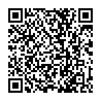 www.house-info.tw房屋網-第五街大廈,台北第五街大廈,中山區第五街大廈-QRCode
