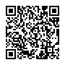 www.house-info.tw房屋網-第凡內,新竹第凡內,竹北第凡內-QRCode