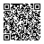 www.house-info.tw房屋網-第凡內別墅,桃園第凡內別墅,八德第凡內別墅-QRCode