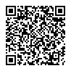 www.house-info.tw房屋網-第凡內名邸,台南第凡內名邸,安南第凡內名邸-QRCode