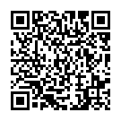 www.house-info.tw房屋網-第凡內花園,桃園第凡內花園,中壢第凡內花園-QRCode