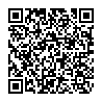 www.house-info.tw房屋網-第芬妮大樓,台北第芬妮大樓,大同區第芬妮大樓-QRCode